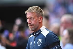 电讯报:波特仍获西汉姆更衣室资深球员支持 高层也在寻找继任者