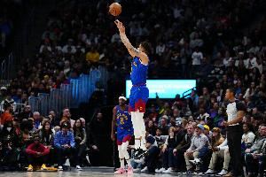 波特:我的神经受压太久肌肉已无法工作 我的左腿功能一直受限