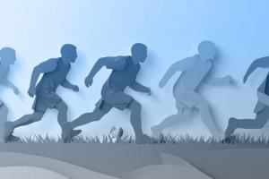 各国“留洋”球员数:巴西1418人世界第一,日本223人,中国仅7人