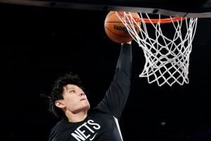 明年火箭vs独行侠?媒体人:NBA中国赛计划未来数年都在澳门进行