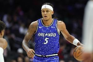 ESPN随机模拟:新赛季总决赛魔术4-3击败勇士夺冠 湖人未进季后赛