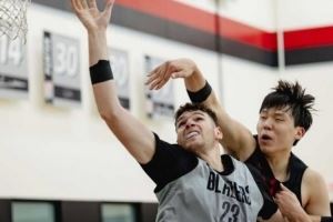 Lowe:看衰开拓者因其进攻不行 不知克林根&杨瀚森能否承担重任