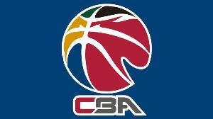 :第二届CBA俱乐部杯赛制更新 A组单循环&其余3组组内分区