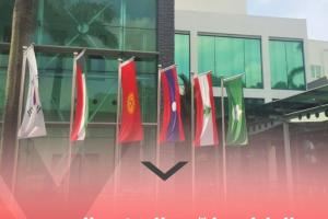 伊拉克媒体:日本足协推动建立东亚联合会,以对抗卡塔尔资本