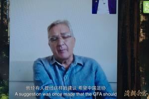伊万:足协内部提议部分球员该去留洋,但要说服俱乐部和球员父母