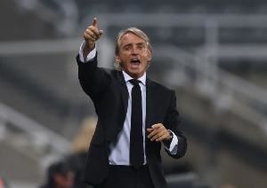 电讯报:森林已和曼奇尼及戴奇接触 马尔科-席尔瓦违约金700万镑