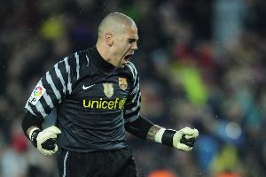 巴尔德斯谈退役:我再也不是那个超级巨星,但我曾到达过那个高度