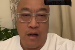 马健:杜兰特2年9000万就是白菜价 看来他要在火箭退役了