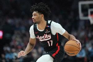 22届尚未提前续约潜力股:包含抢断王、发型师 对喷勇士狂人在列