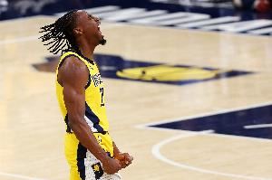 名记评内史密斯2年4040万合同:他大幅涨薪 球队也还有钱签其他人