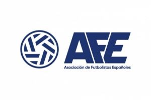 科贝电台:得知西甲海外赛取消,西班牙球员工作对此感到满意
