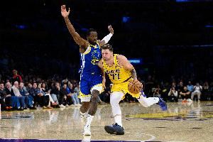 雷迪克谈卢卡腹股沟:今早接受了治疗全程参与训练 没什么大问题