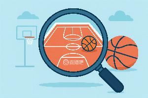 我先练一个!响哨后SGA径直走向罚球线练习罚篮 随后裁判向他要球
