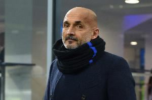  迪马：尤文图斯确定斯帕莱蒂成为新帅，1+1合同将在数小时内签约