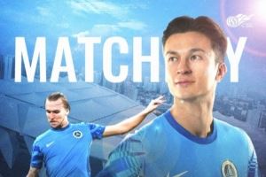 比赛预告⏳中超第29轮:深圳新鹏城vs上海申花,10月31日20:00