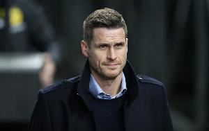  多特高层：与法鹰这一战踢得很不容易 越位争议？裁判组值得称赞