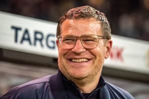  埃贝尔：穆西亚拉预计12月可复出，明年1月恢复至最佳状态