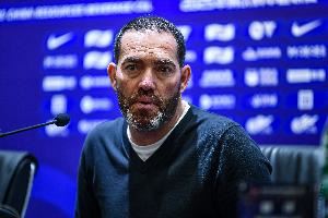  津媒：频繁换帅导致亚泰战术无法延续，屡屡最后时刻失分如被诅咒