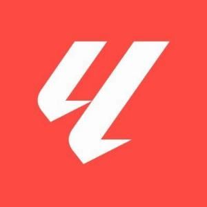  西甲彩经：奥维耶多主场失守