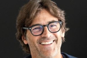  罗马诺：佛罗伦萨已经确定新帅人选，他们与瓦诺利达成协议