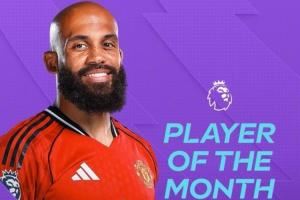  詹俊：姆伯莫在曼联进攻端是主要功臣，图赫尔最担心凯恩的替补