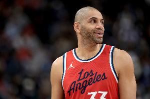 老将续命！巴图姆连中三分 快船再度追到5分打停太阳