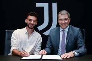  斯基拉：如果不被斯帕莱蒂重用，若昂·马里奥将申请转会