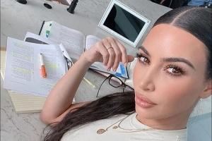  这样穿学更好？金卡备考律师证多年结果挂科 甩锅GPT故意给错答案