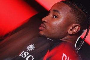  米兰官方祝恩昆库28岁生日快乐，球员加盟以来出战8场1球1助