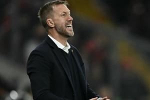  波特开门黑！瑞典1-4不敌瑞士，神锋哑火、小组垫底、一胜难求...